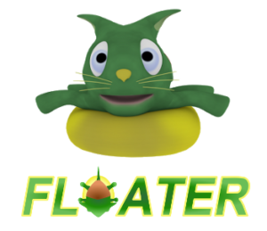 floater_logo